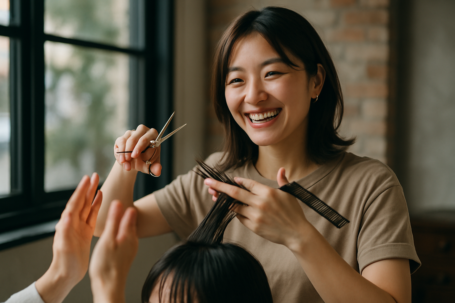新しい視点:お客様からの直接的な応援が持つ力のイメージ画像