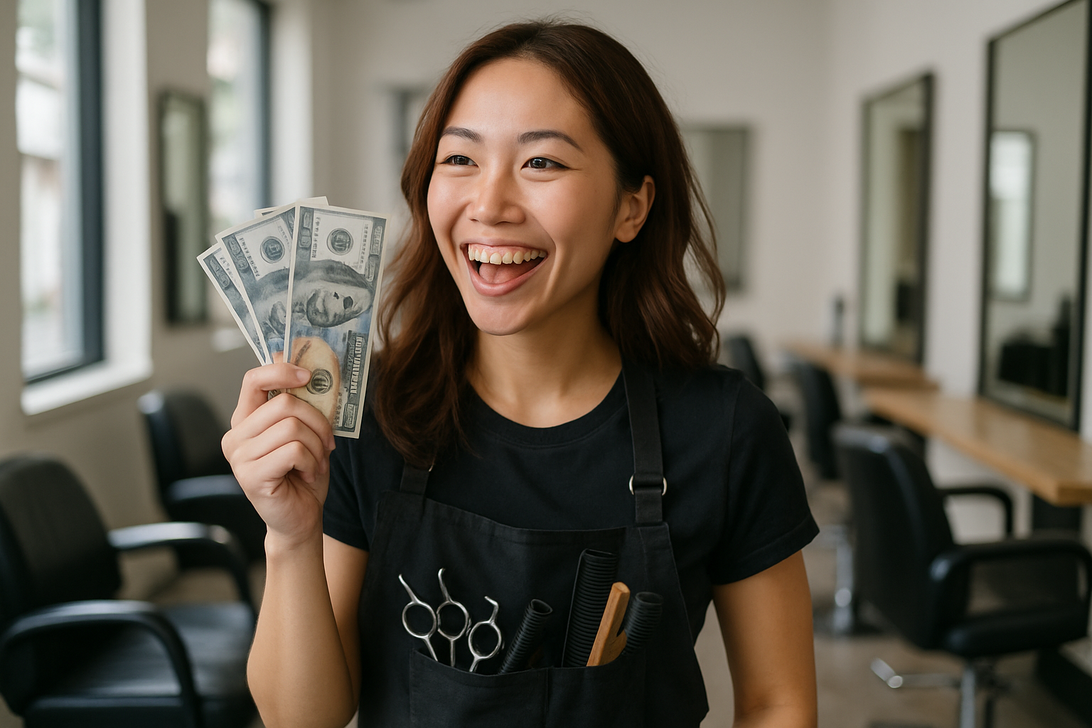 『Beauty Wallet』キャンペーンの特徴とメリットのイメージ画像