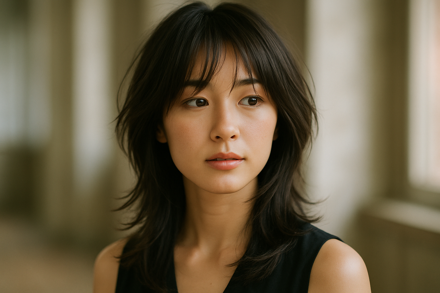 【2026年最新版】レイヤーの歴史と進化：美容と技術の変遷と未来展望のアイキャッチ画像