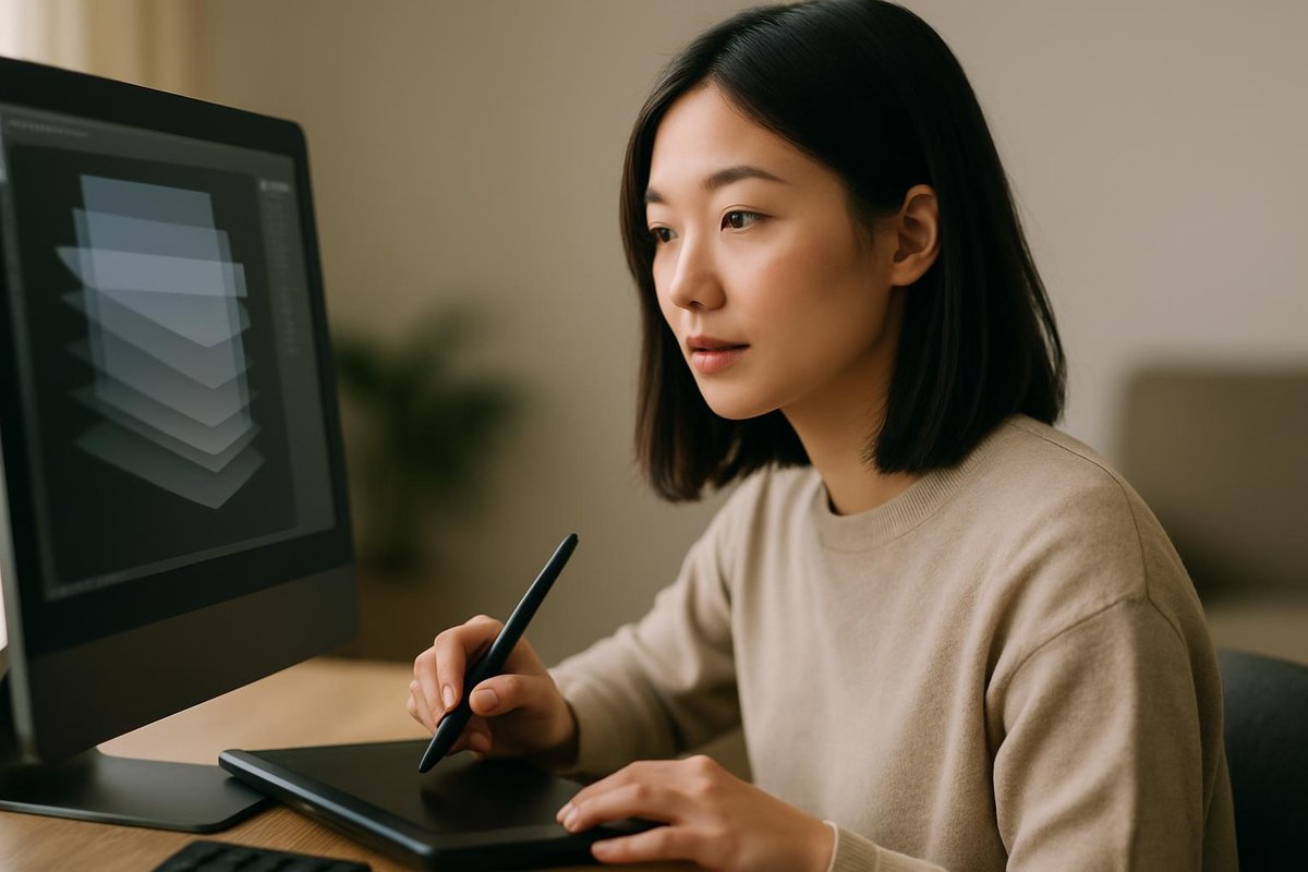 レイヤー用語の基本解説:初心者からプロまで押さえる必須知識のアイキャッチ画像