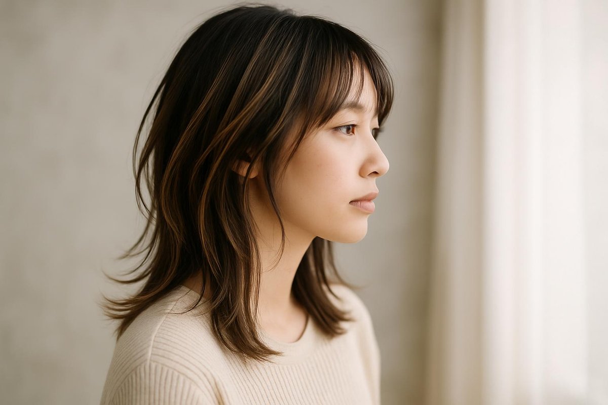 2. レイヤー用語の一覧と解説のイメージ画像