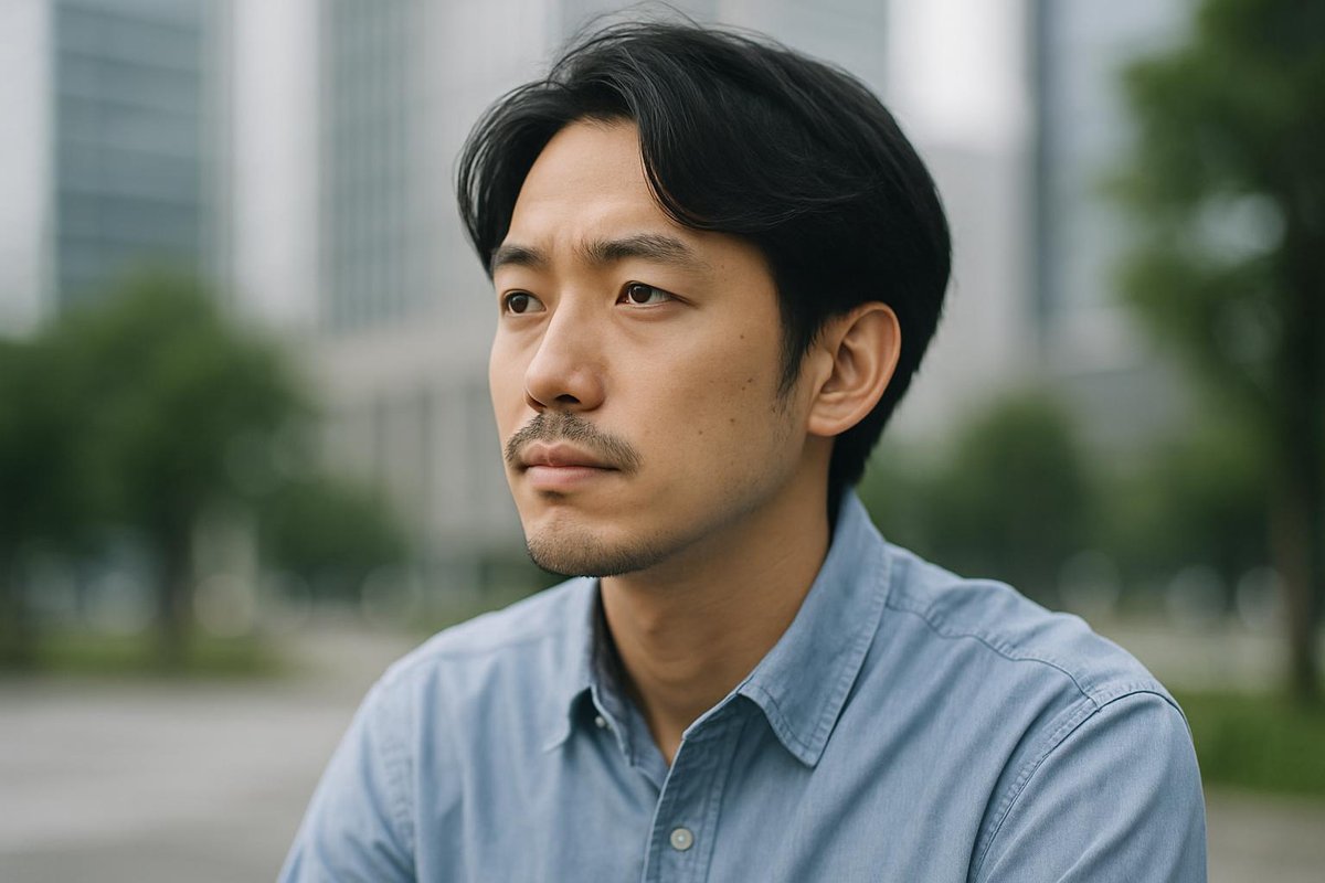 この記事のポイントのイメージ画像