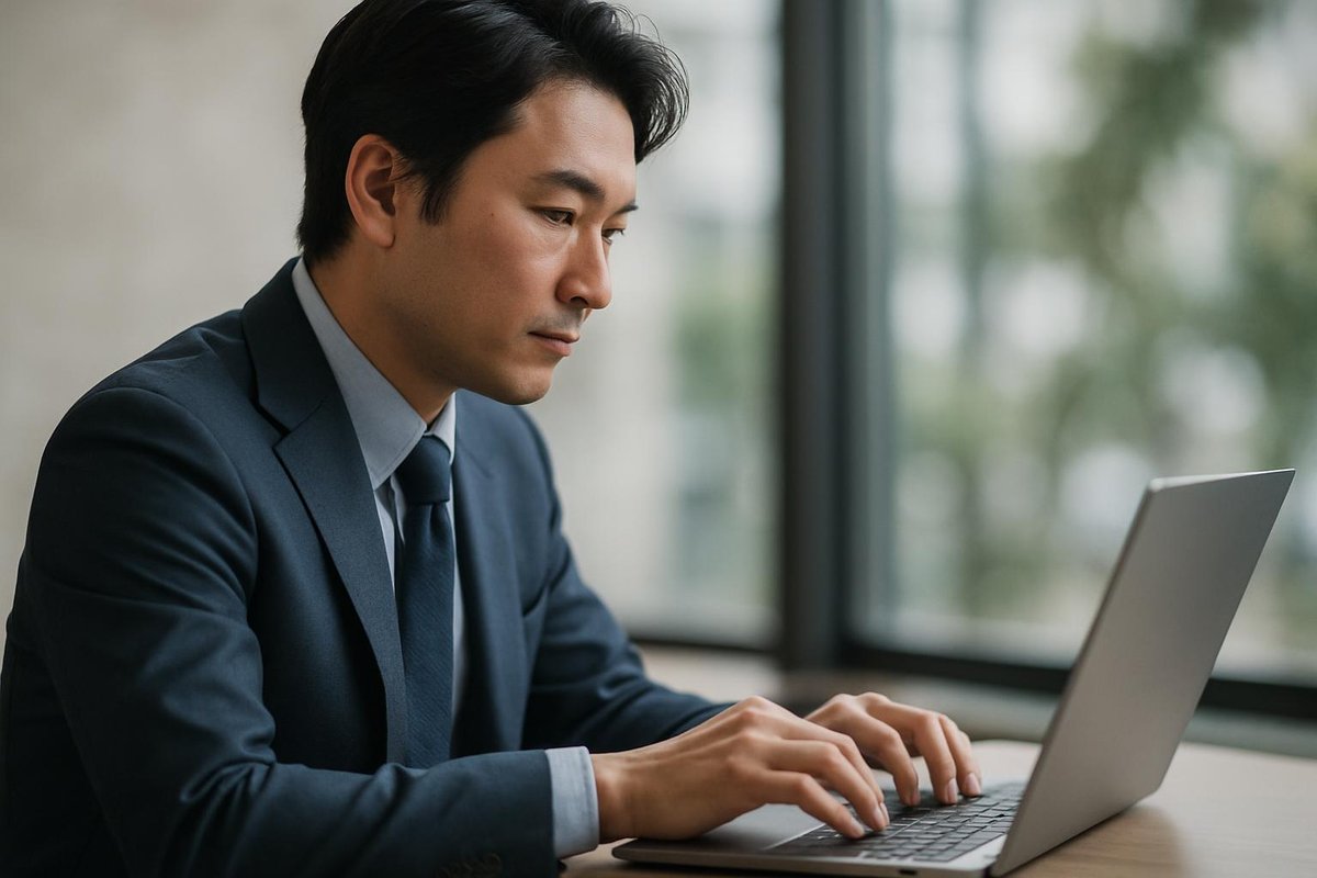最新技術動向と今後の展望【2026年版最新版】のイメージ画像