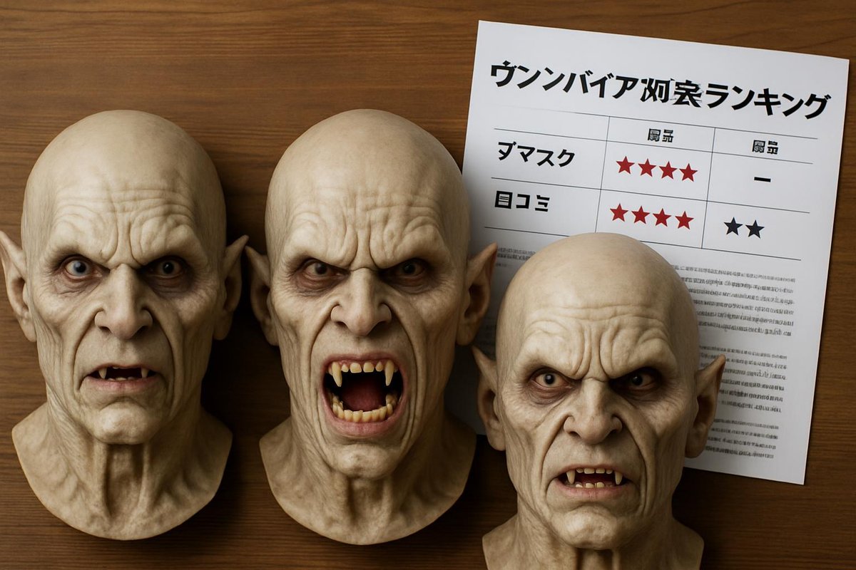 購入前に知っておきたいポイントのイメージ画像