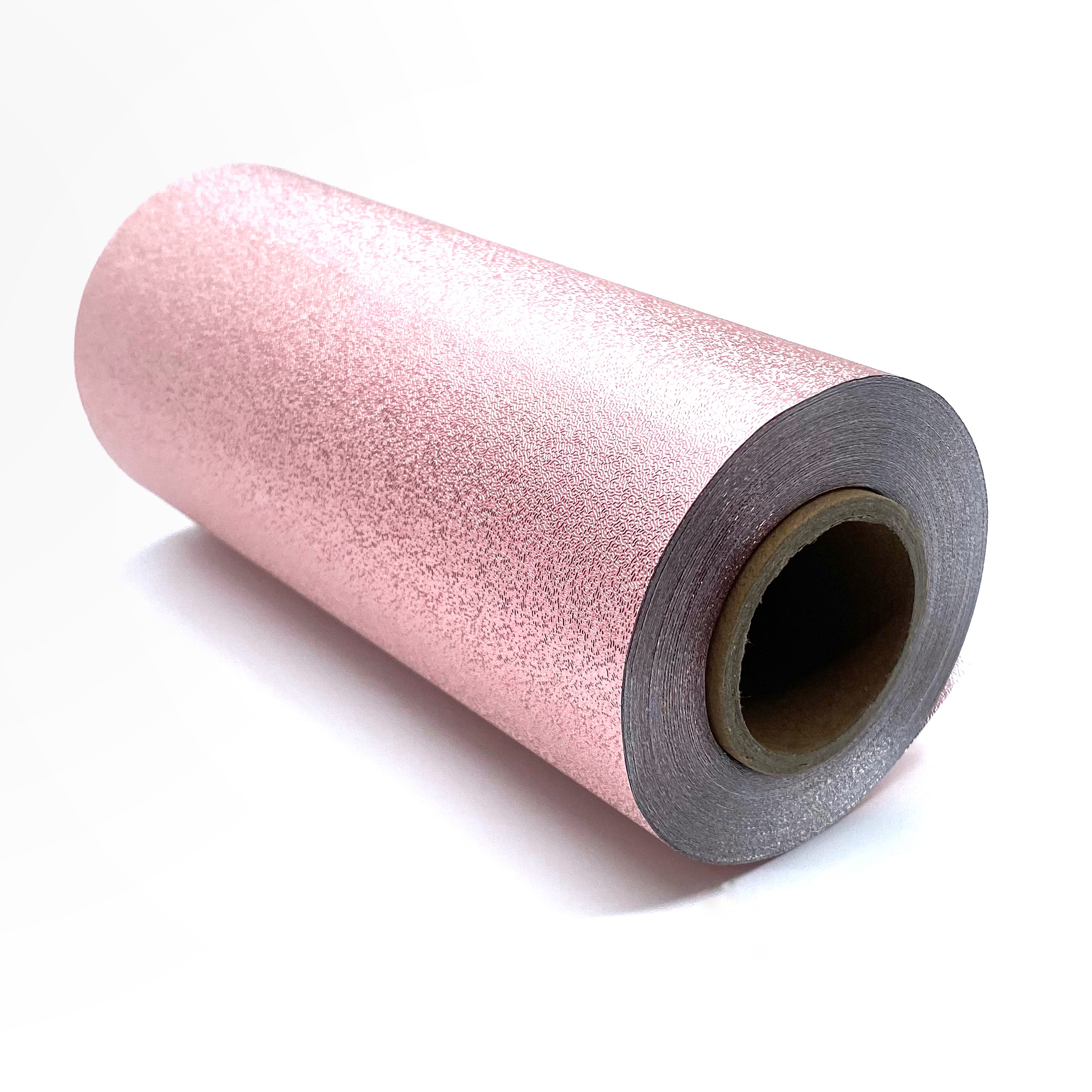 ※仕入れ※KYOGOKU IROME ローズゴールド エンボスホイル 100m