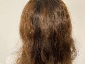 【最新】くせ毛におすすめのシャンプー5選！くせ毛の原因と抑える方法