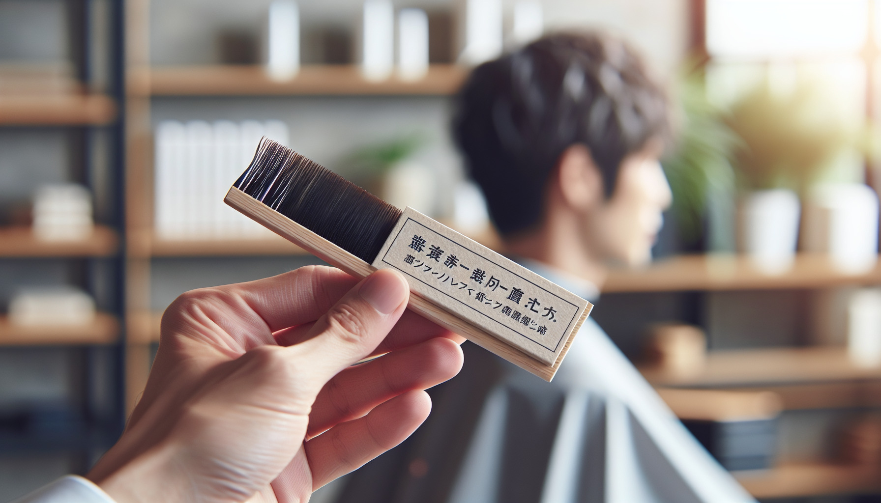 グレーカラーに必要な資格やスキルは？のイメージ画像